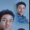 maher.al.kassmi