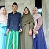 samsularifin_style