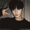_minhyunn