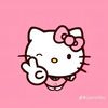 medjina.scott