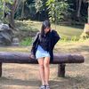 user55817107057202