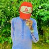 mubasher.jutt.22