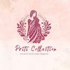 Priticollection
