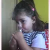 miraaaaaanaaaa2