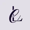 Wedding Monogram Logo Design