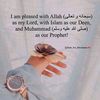 user91344492671203h