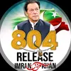 janbangash999