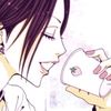 ruruthecannibal
