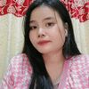 arthasitinjak_s.pd