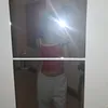 luisa_.3004