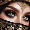 amira_100.com