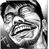 zatoichismile