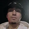 kamal.baba42
