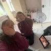 meg_k_xo