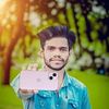 ram.sawtal