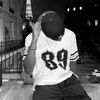 ronaldoftbl1324