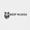 _deepwords__