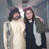 maintain.ullah