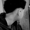 joao_jv1114