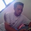 user4855909651820