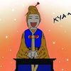 yanis_legrosrat