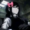 nobanai