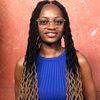 dadiva855