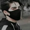 kaazeznqanh