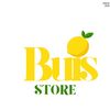 buis_store_