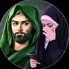 user73964020