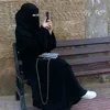khadija._.130