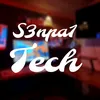 s3npa1s_tech