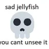 5t4hur_5ky
