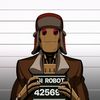 bob067648