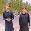 manshaulllah_joyia