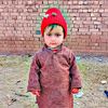sabeel.majon