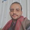 user2275133070246