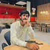 ..usmanbinkhalid