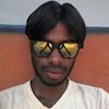 aungswampyae29