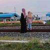 musyafaa.musyafaa