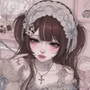 lollyidv