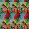 carmenperez54545