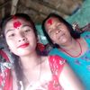 sarswatimagar76