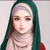 hoor_mohamad6