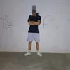 vasilismar11