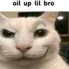 10inchtimmy