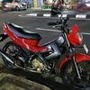cahyono.saputra3