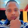 user19497971339141