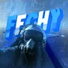 fechy_edits