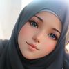 soimah_sok_imut